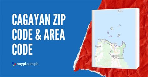 cagayan de oro postal code|Agusan Cagayan de Oro Postal / ZIP Codes .